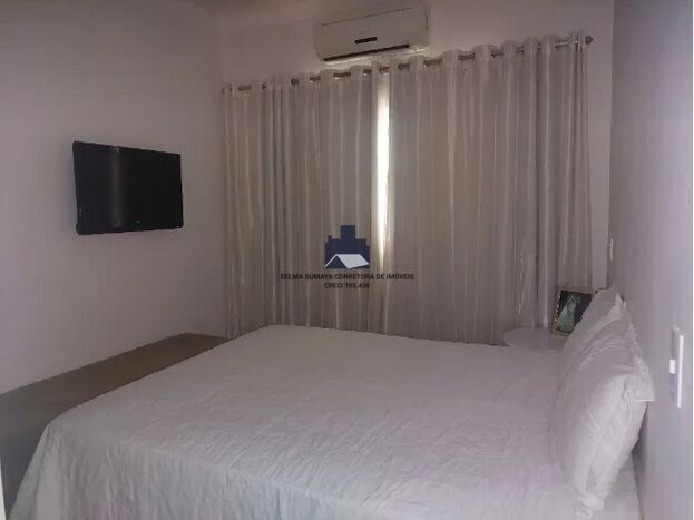 Casa de Condomínio com 3 quartos à venda, 135m² — foto 14 de 20