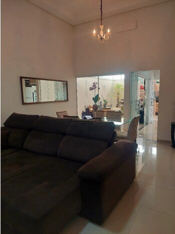 Casa de Condomínio com 3 quartos à venda, 135m² — foto 6 de 20