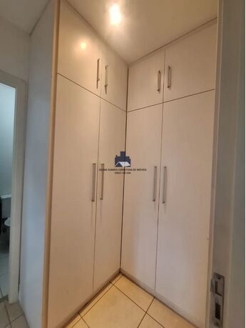 Casa de Condomínio com 2 quartos à venda, 120m² — foto 13 de 18