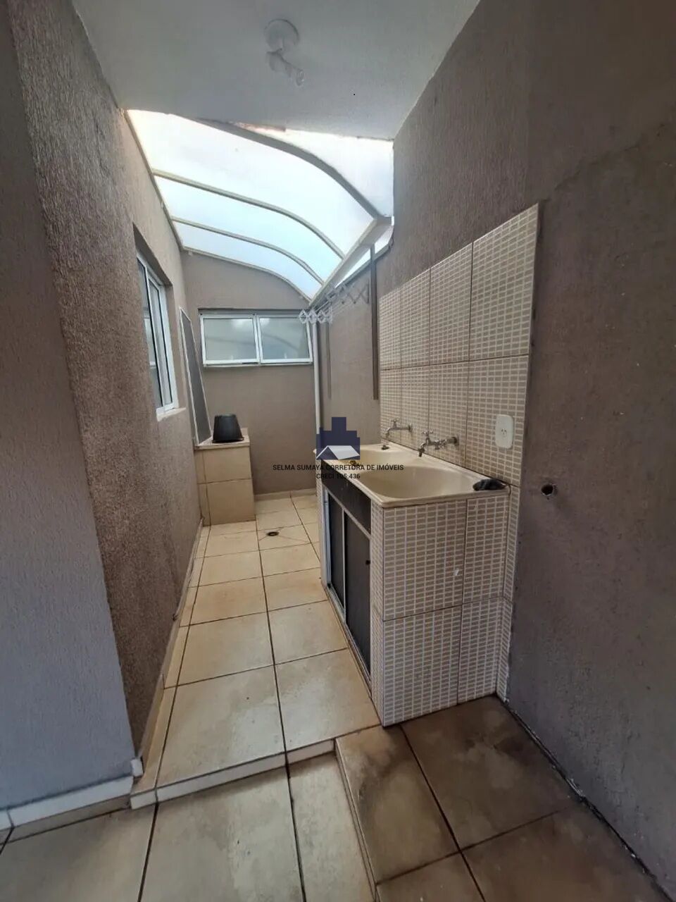 Casa de Condomínio com 2 quartos à venda, 120m² — foto 18 de 18