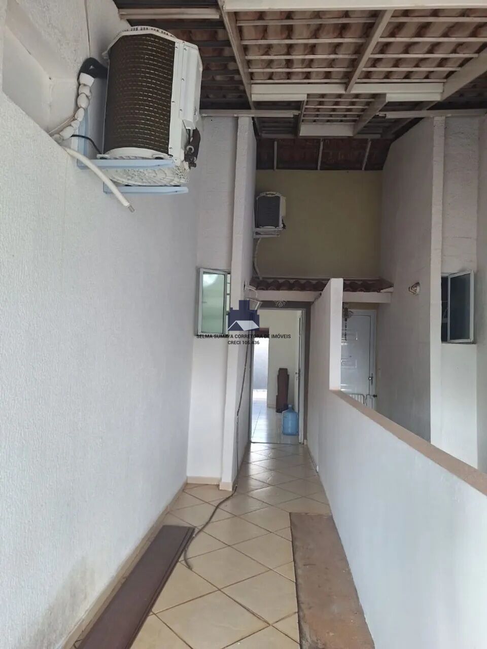 Casa de Condomínio com 2 quartos à venda, 120m² — foto 9 de 18