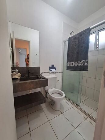 Casa de Condomínio com 2 quartos à venda, 120m² — foto 15 de 18