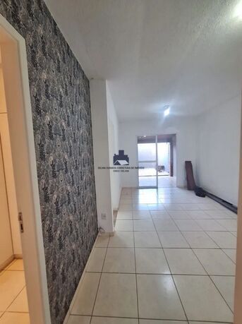 Casa de Condomínio com 2 quartos à venda, 120m² — foto 10 de 18