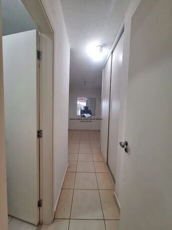 Casa de Condomínio com 2 quartos à venda, 120m² — foto 16 de 18