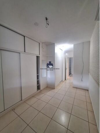 Casa de Condomínio com 2 quartos à venda, 120m² — foto 7 de 18