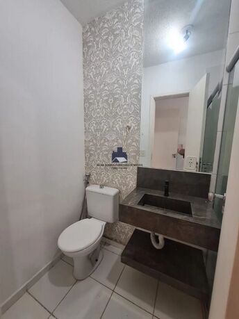 Casa de Condomínio com 2 quartos à venda, 120m² — foto 11 de 18