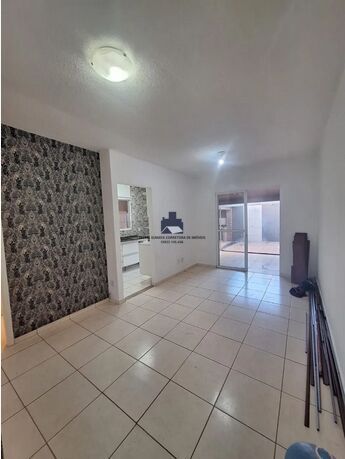 Casa de Condomínio com 2 quartos à venda, 120m² — foto 17 de 18