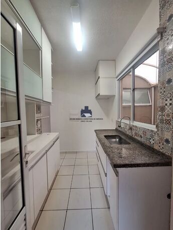 Casa de Condomínio com 2 quartos à venda, 120m² — foto 4 de 18