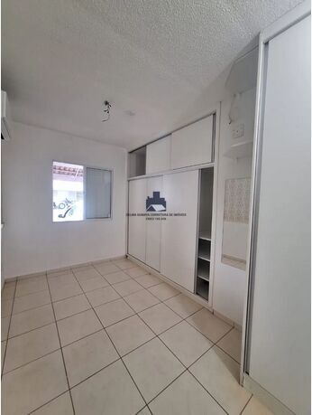 Casa de Condomínio com 2 quartos à venda, 120m² — foto 12 de 18