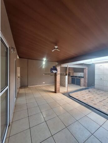 Casa de Condomínio com 2 quartos à venda, 120m² — foto 14 de 18