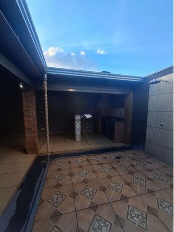 Casa de Condomínio com 2 quartos à venda, 120m² — foto 5 de 18