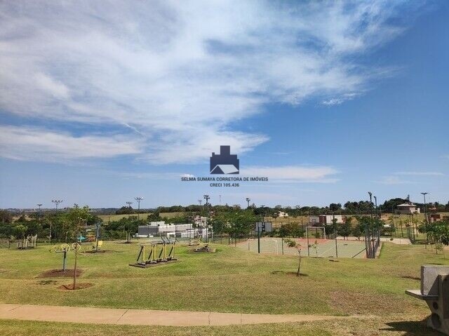 Terreno / Lote / Condomínio à venda, 225m² — foto 7 de 13