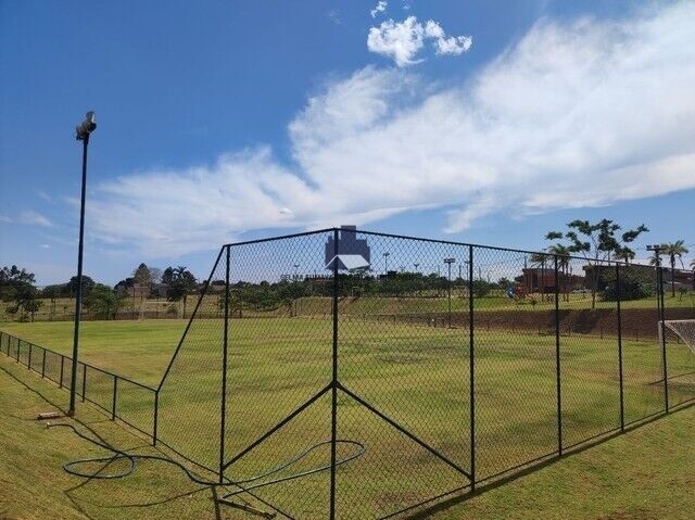Terreno / Lote / Condomínio à venda, 225m² — foto 11 de 13