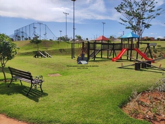 Terreno / Lote / Condomínio à venda, 225m² — foto 12 de 13