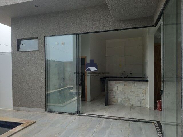 Casa de Condomínio com 3 quartos à venda, 302m² — foto 14 de 19