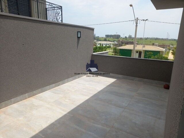 Casa de Condomínio com 3 quartos à venda, 302m² — foto 17 de 19