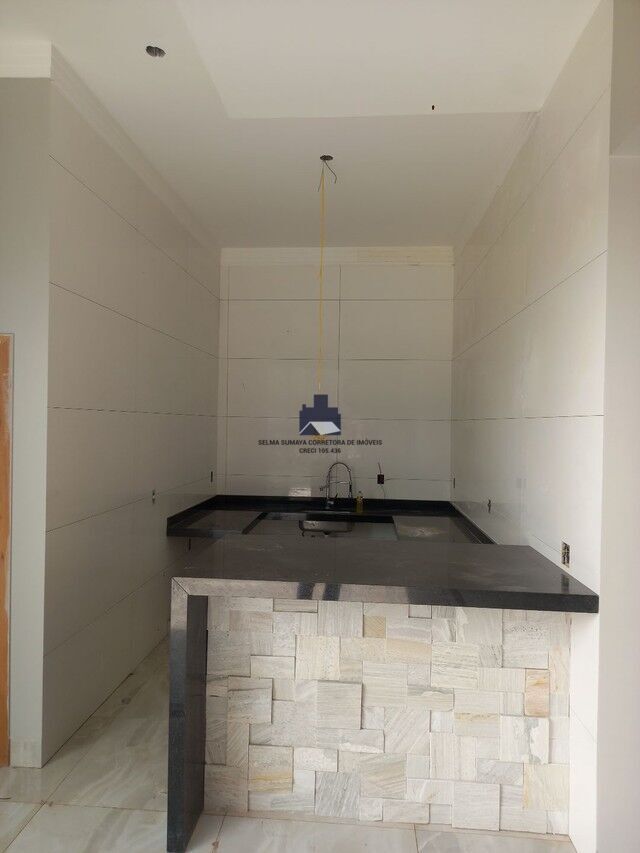 Casa de Condomínio com 3 quartos à venda, 302m² — foto 12 de 19