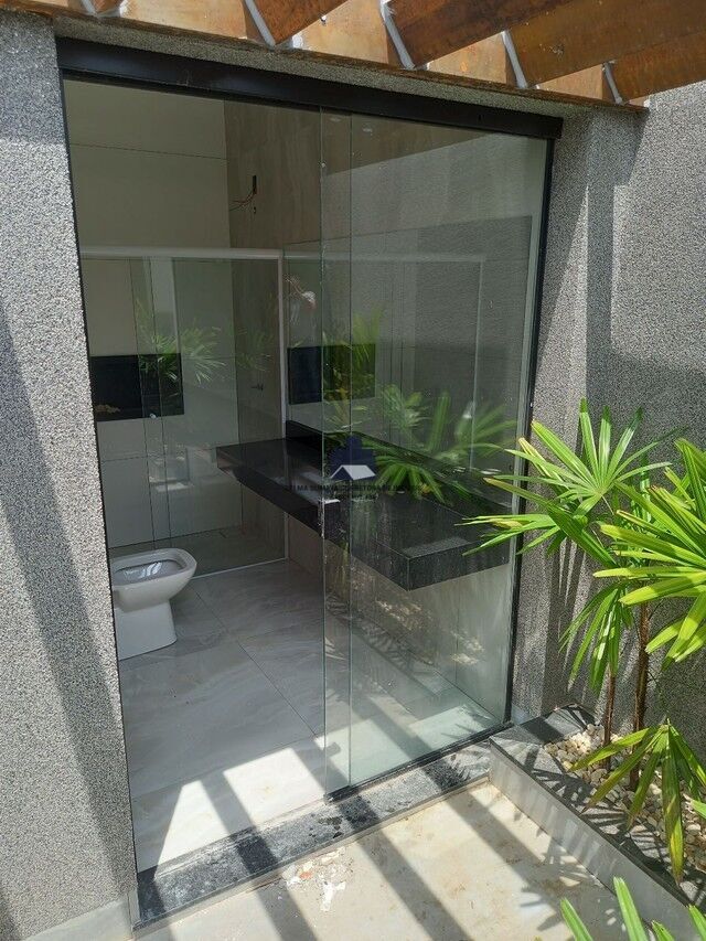 Casa de Condomínio com 3 quartos à venda, 302m² — foto 10 de 19