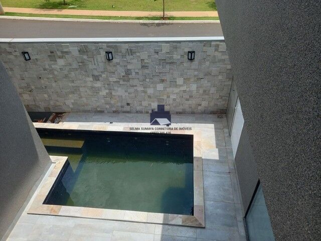 Casa de Condomínio com 3 quartos à venda, 302m² — foto 4 de 19