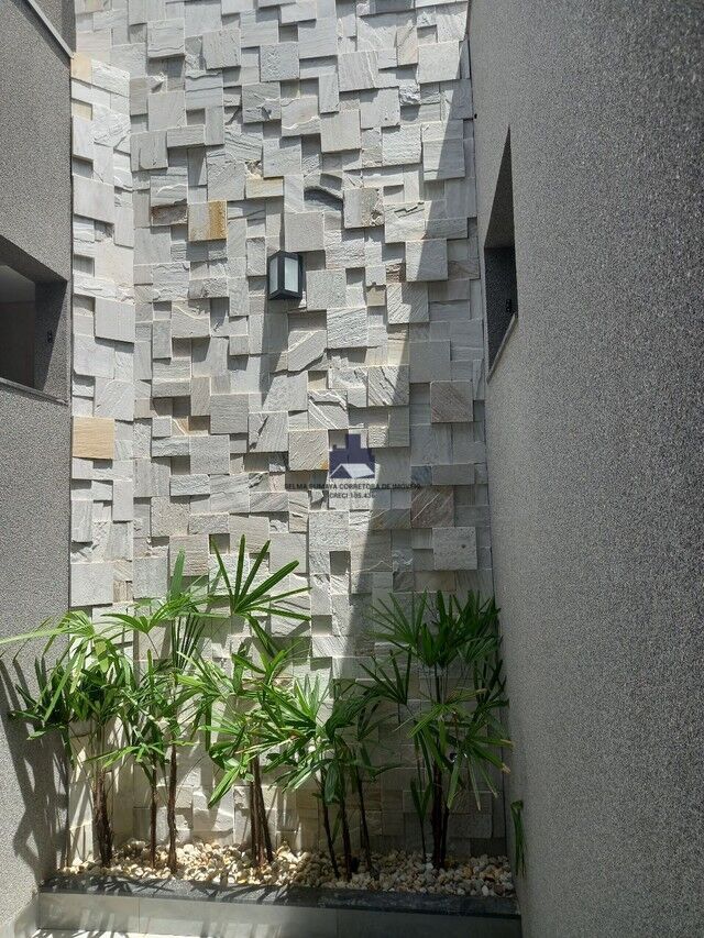 Casa de Condomínio com 3 quartos à venda, 302m² — foto 8 de 19