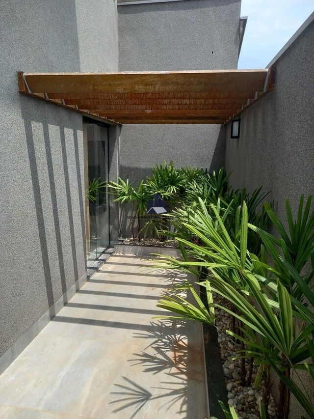 Casa de Condomínio com 3 quartos à venda, 302m² — foto 16 de 19