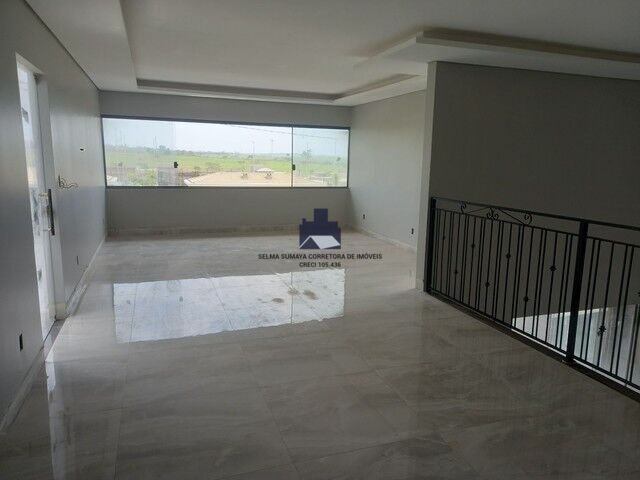 Casa de Condomínio com 3 quartos à venda, 302m² — foto 11 de 19