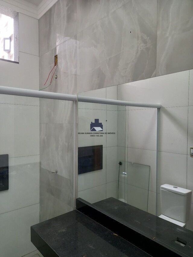Casa de Condomínio com 3 quartos à venda, 302m² — foto 19 de 19