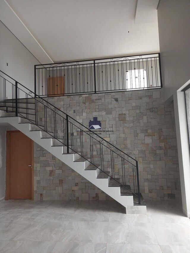 Casa de Condomínio com 3 quartos à venda, 302m² — foto 15 de 19