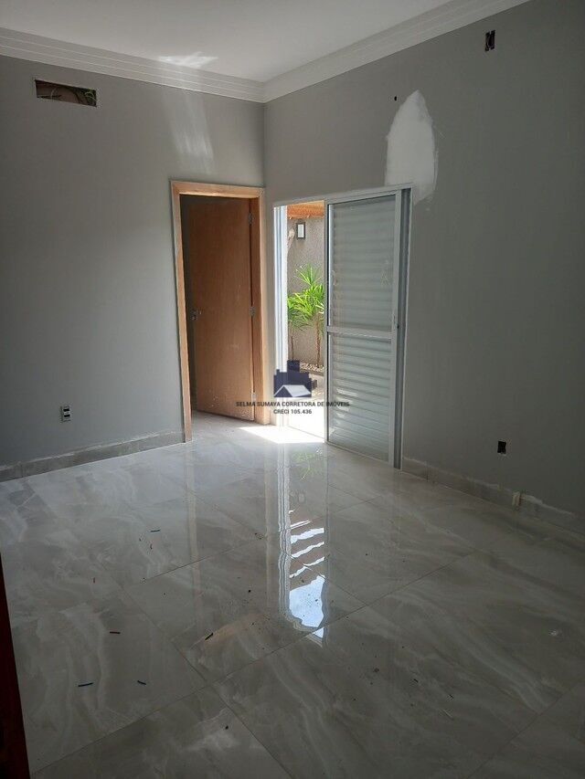 Casa de Condomínio com 3 quartos à venda, 302m² — foto 7 de 19