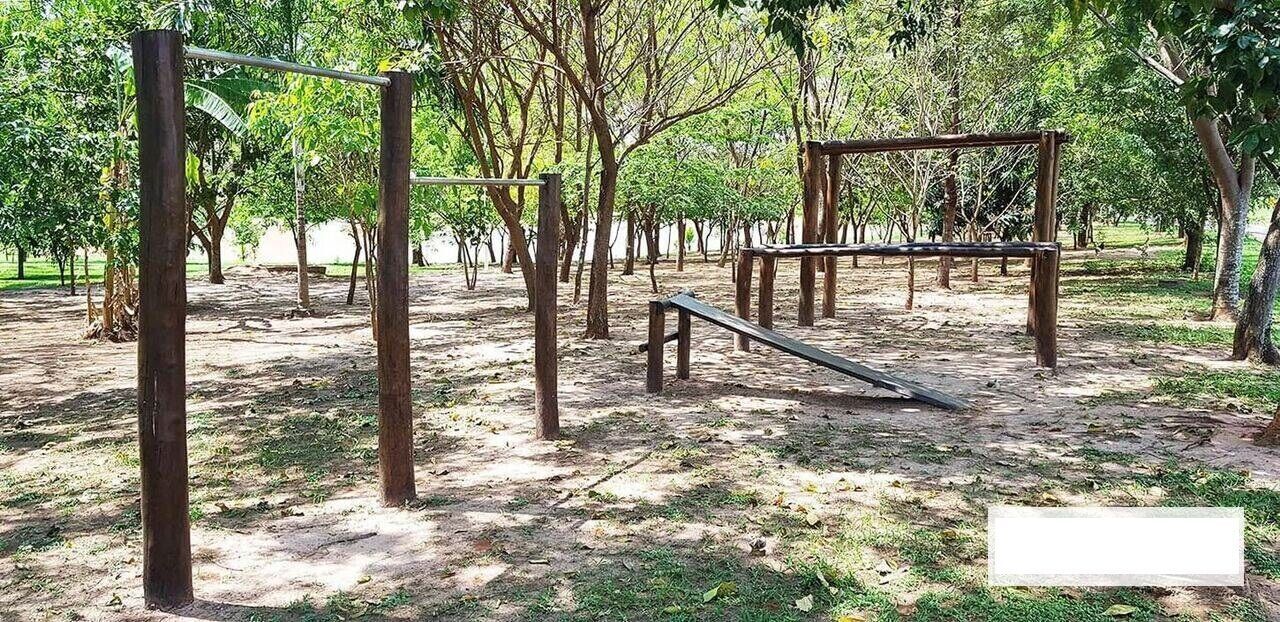 Terreno / Lote / Condomínio à venda, 1010m² — foto 4 de 19