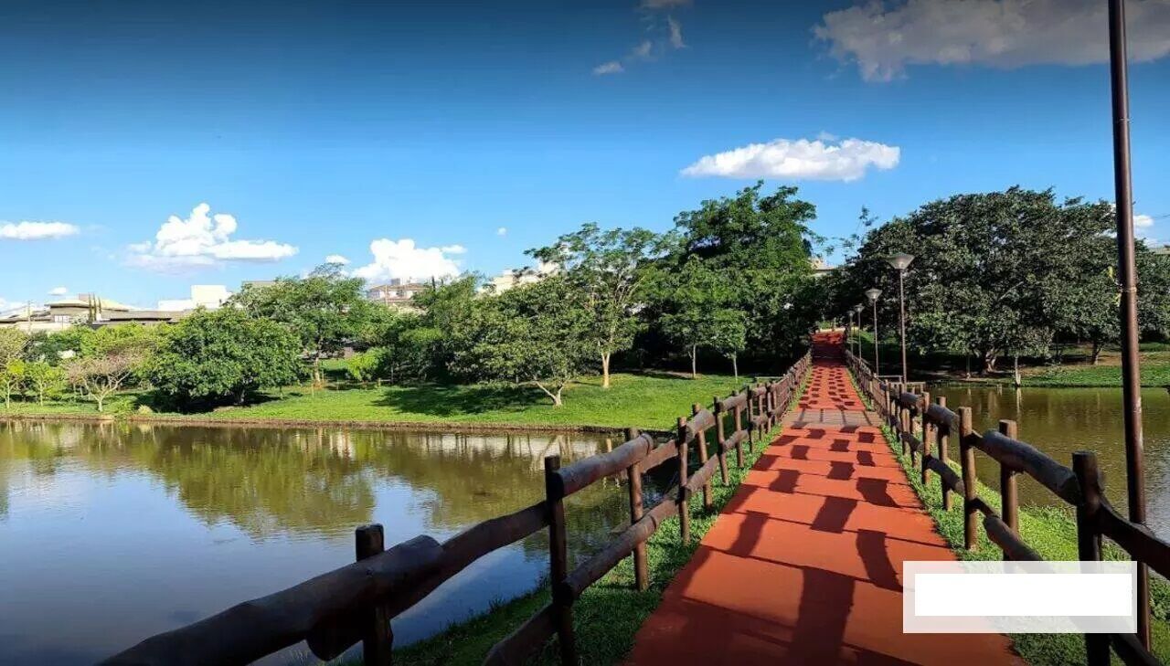 Terreno / Lote / Condomínio à venda, 1010m² — foto 5 de 19