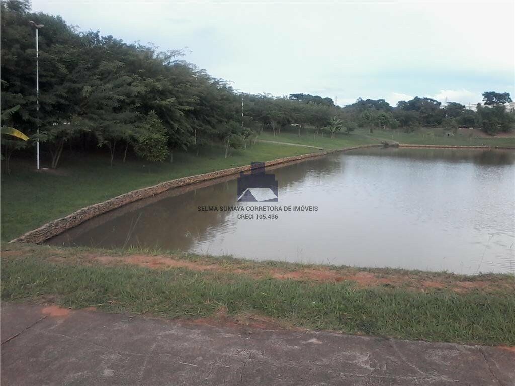 Terreno / Lote / Condomínio à venda, 1010m² — foto 13 de 19