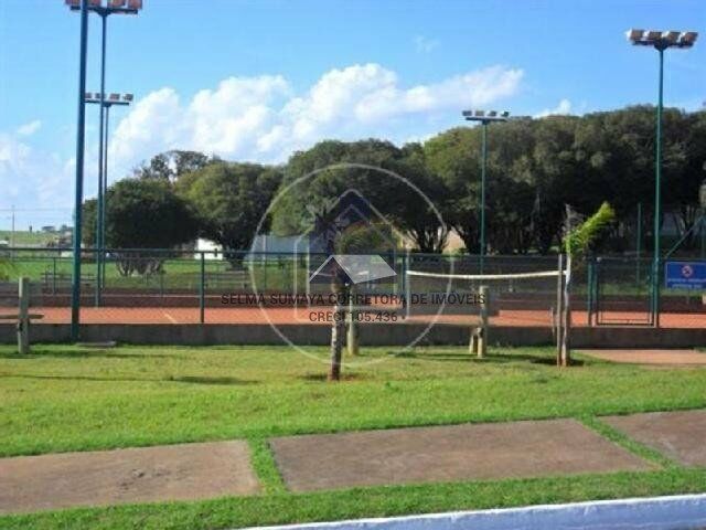 Terreno / Lote / Condomínio à venda, 1010m² — foto 18 de 19