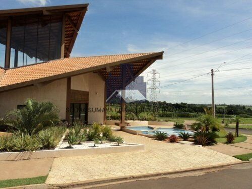 Terreno / Lote / Condomínio à venda, 1010m² — foto 19 de 19