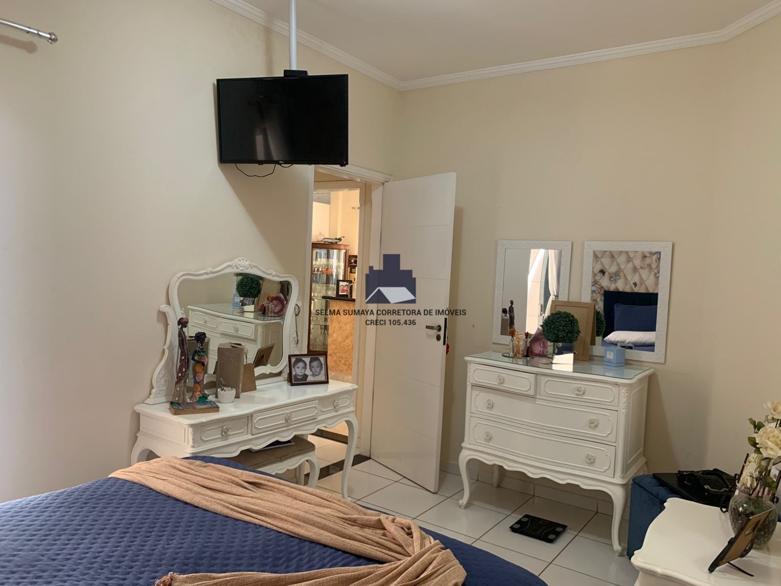 Casa com 3 quartos à venda, 170m² — foto 5 de 20