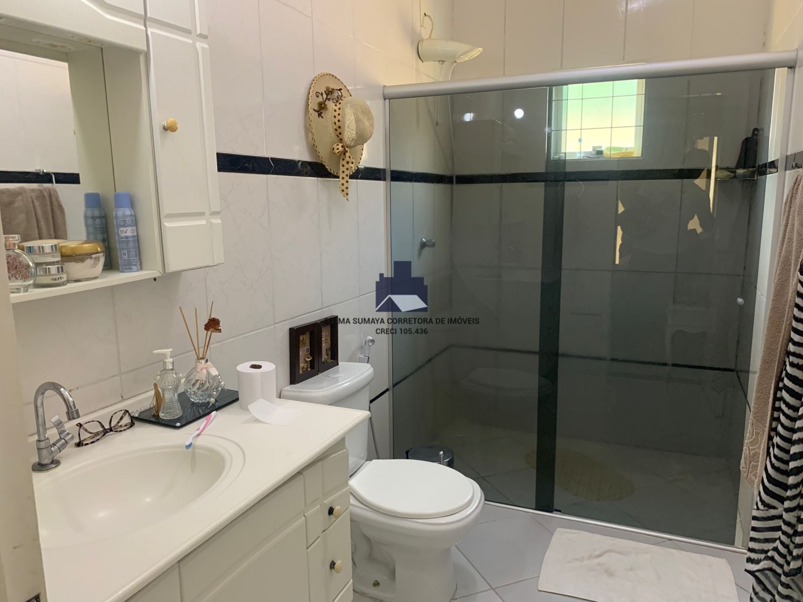 Casa com 3 quartos à venda, 170m² — foto 7 de 20