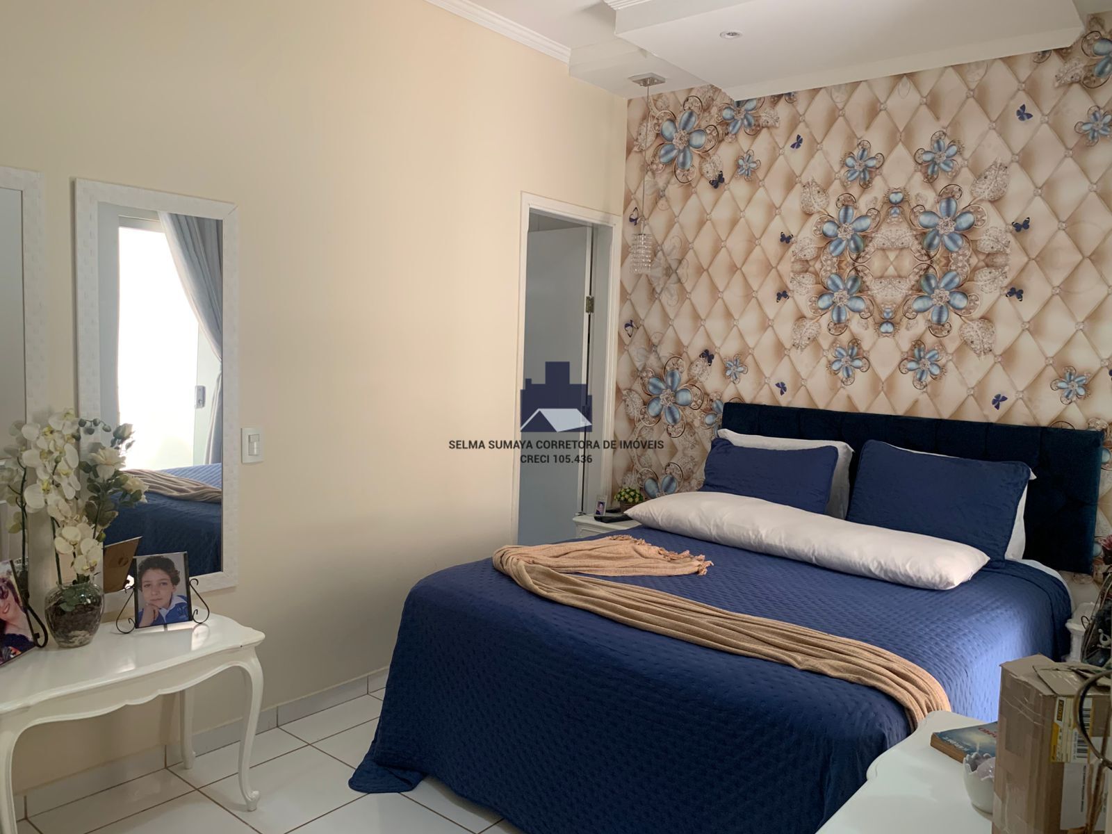 Casa com 3 quartos à venda, 170m² — foto 19 de 20