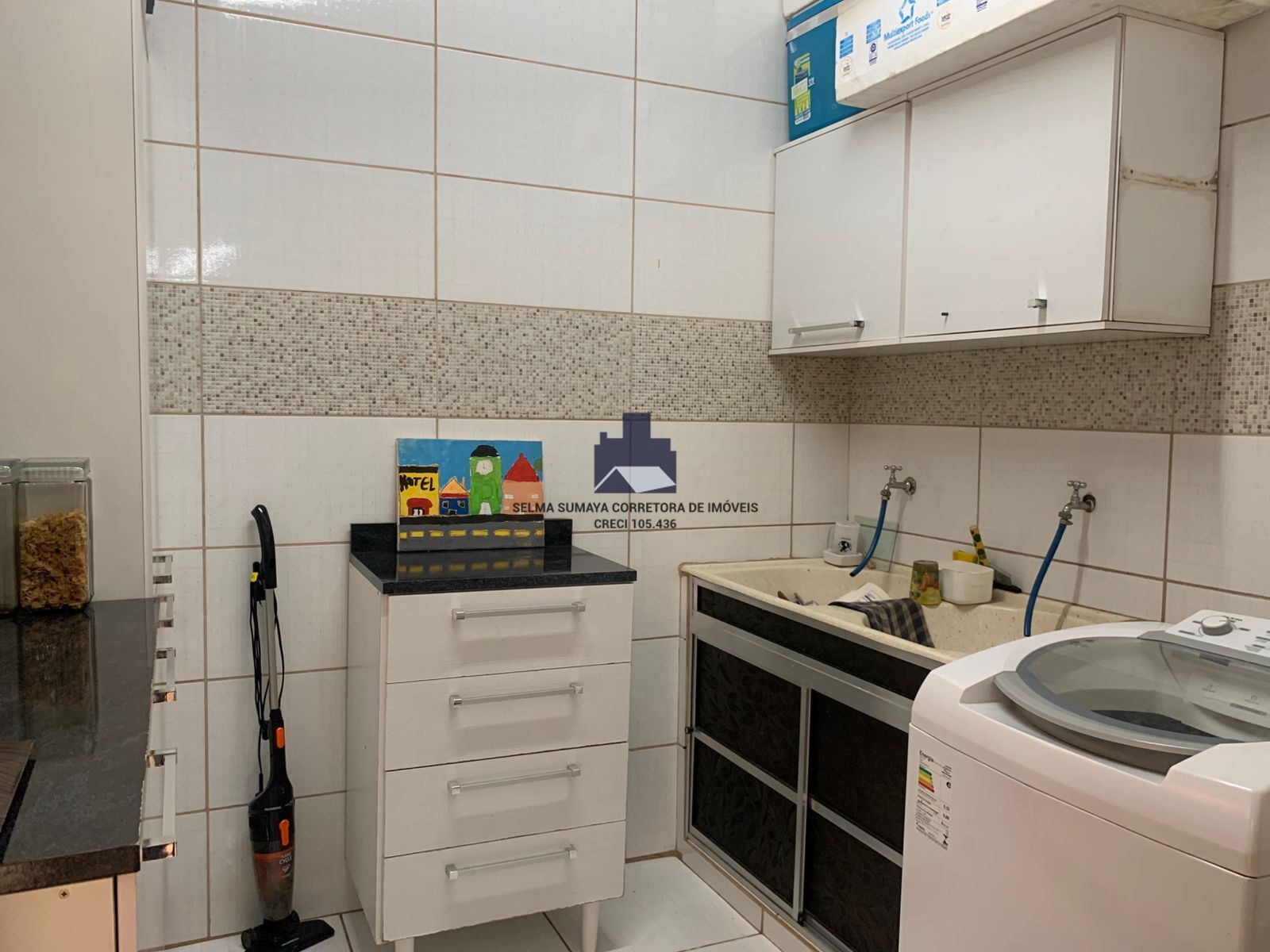Casa com 3 quartos à venda, 170m² — foto 10 de 20