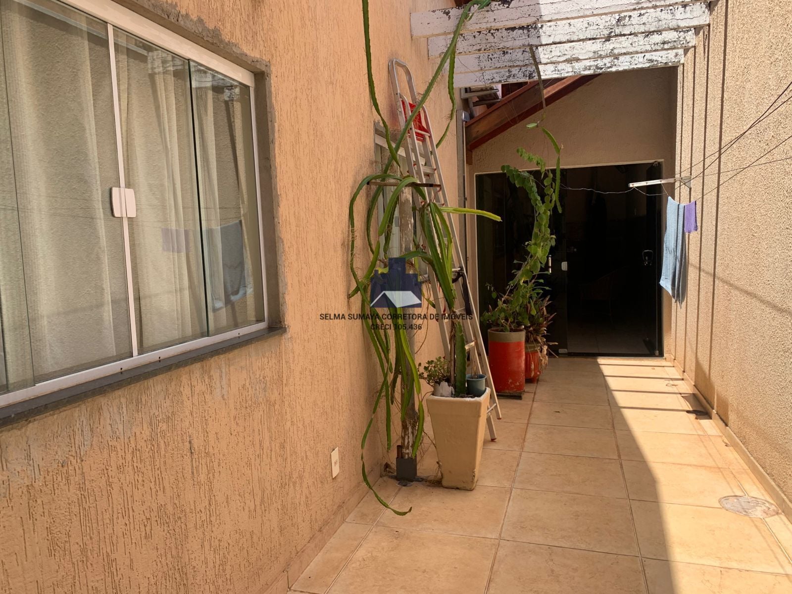 Casa com 3 quartos à venda, 170m² — foto 20 de 20