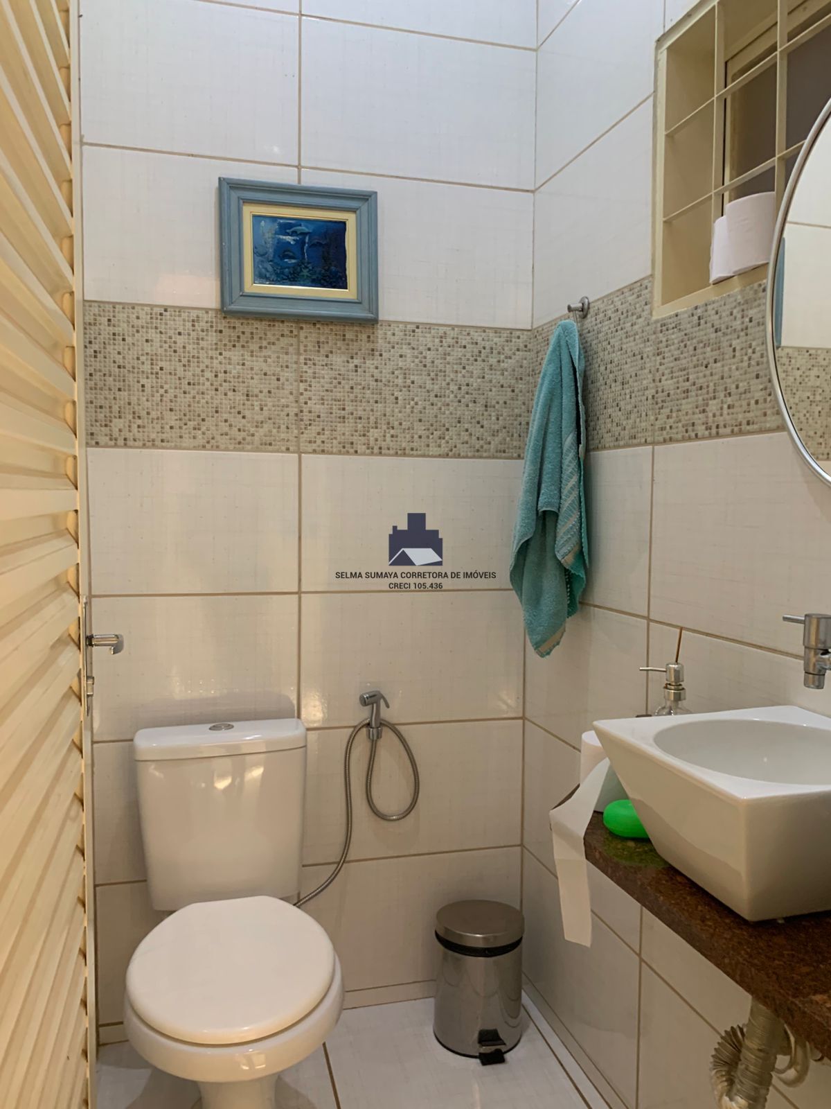 Casa com 3 quartos à venda, 170m² — foto 18 de 20