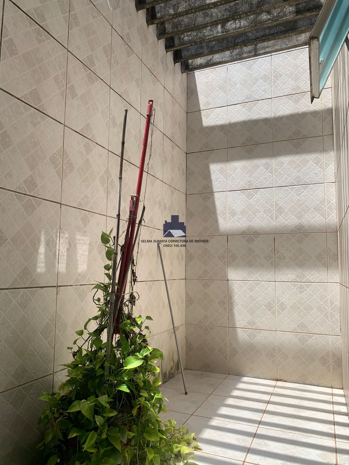 Casa com 3 quartos à venda, 170m² — foto 13 de 20