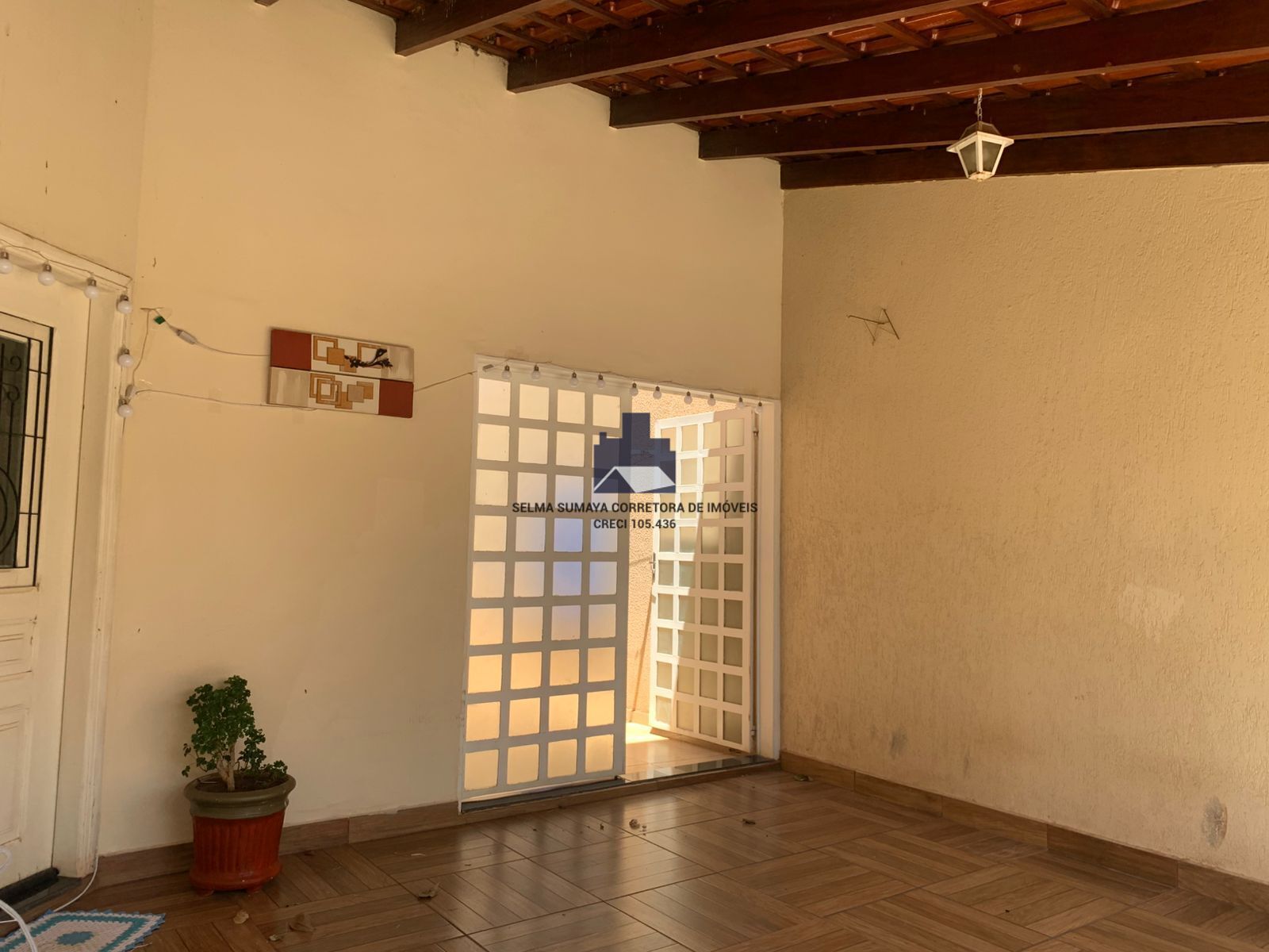 Casa com 3 quartos à venda, 170m² — foto 17 de 20