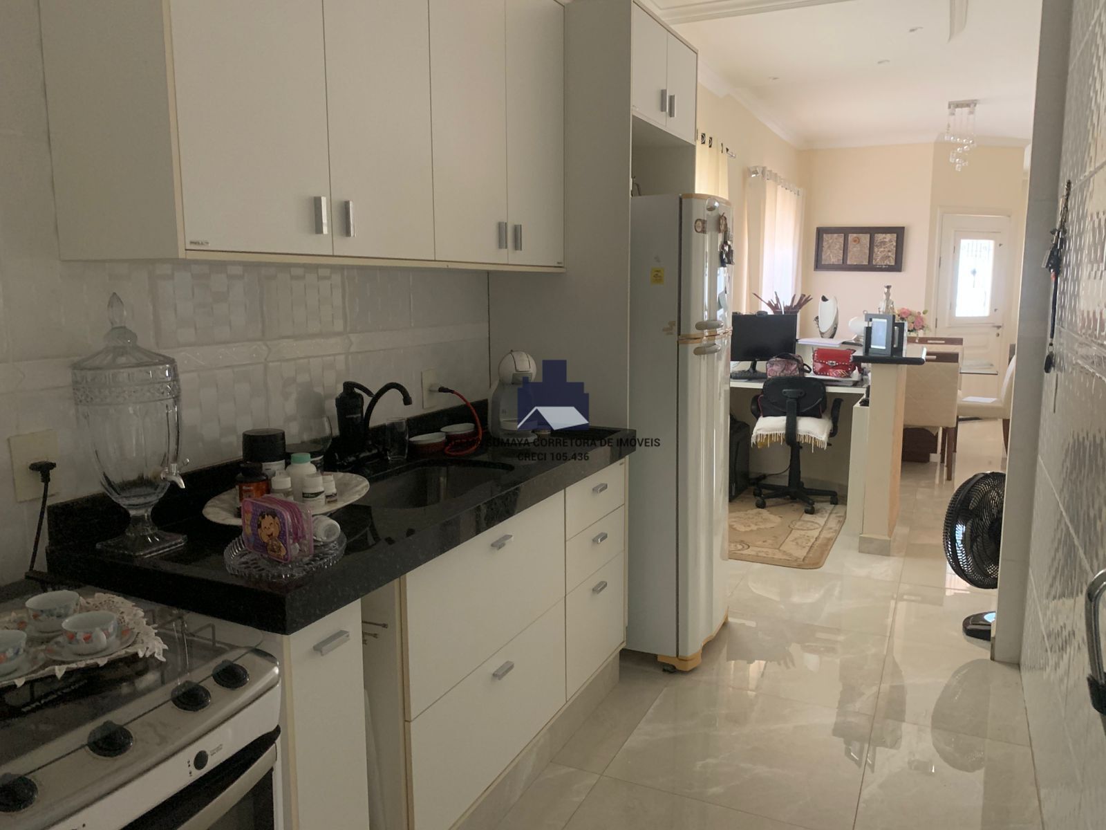 Casa com 3 quartos à venda, 170m² — foto 4 de 20