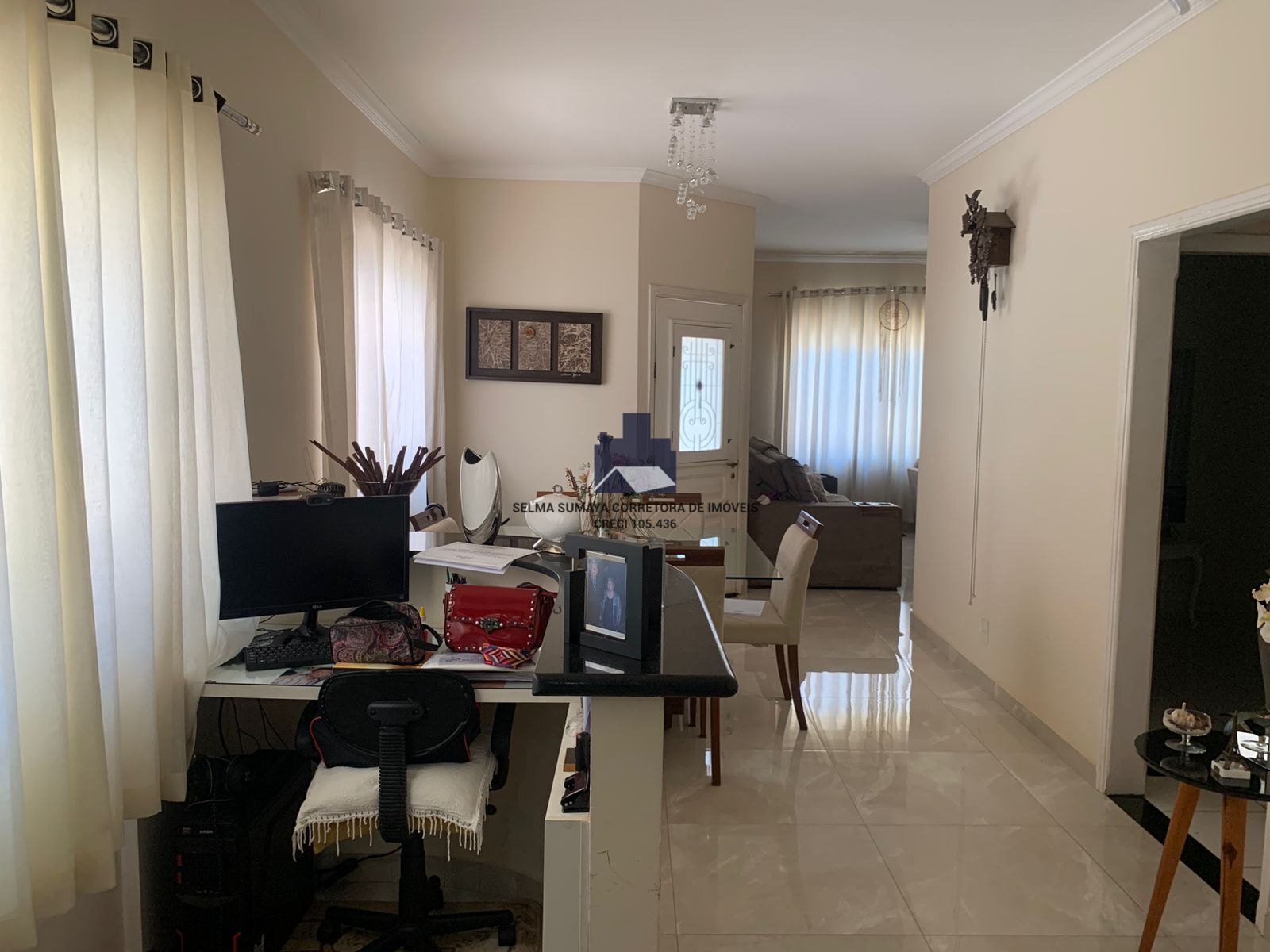 Casa com 3 quartos à venda, 170m² — foto 12 de 20