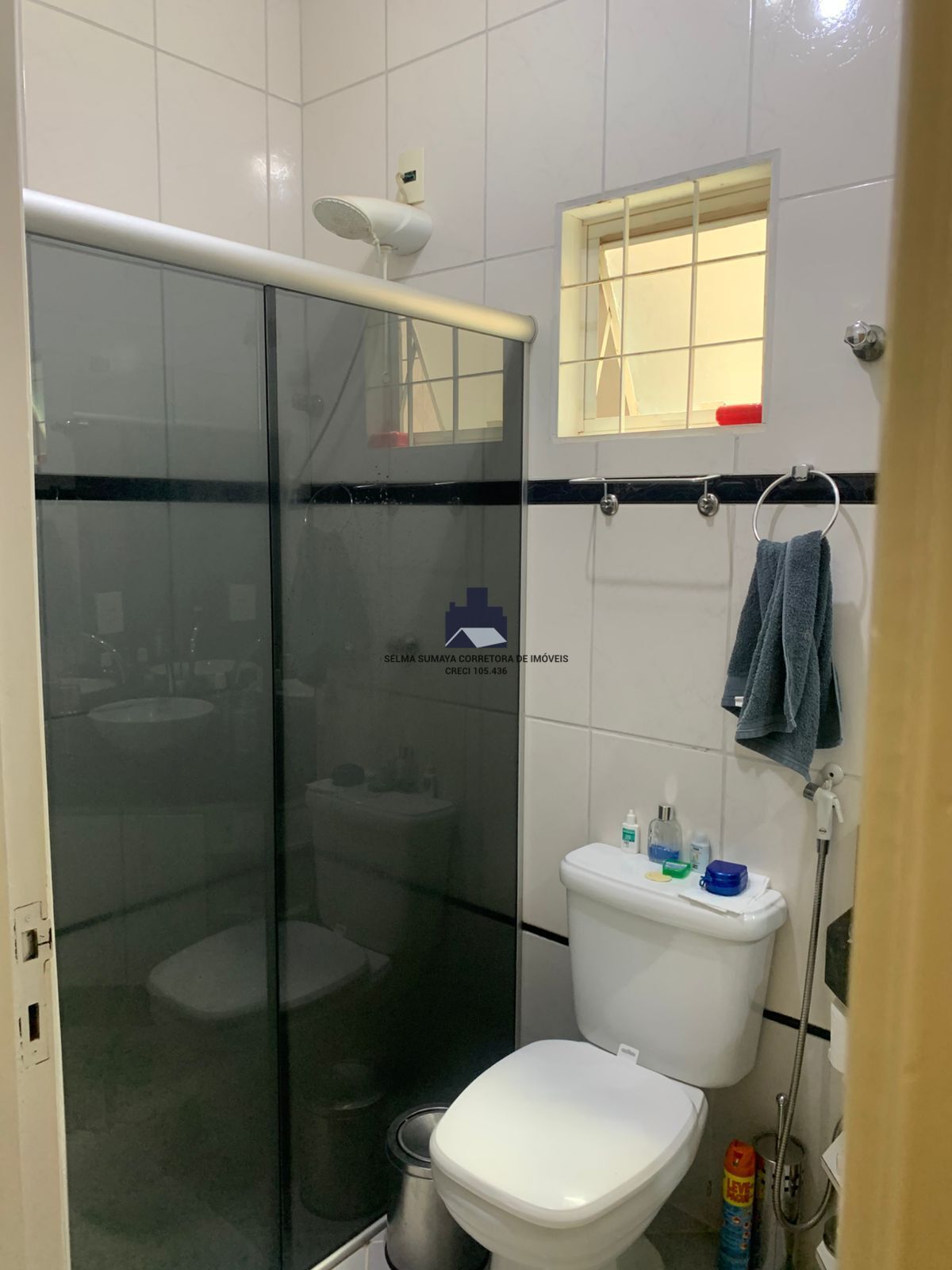 Casa com 3 quartos à venda, 170m² — foto 14 de 20