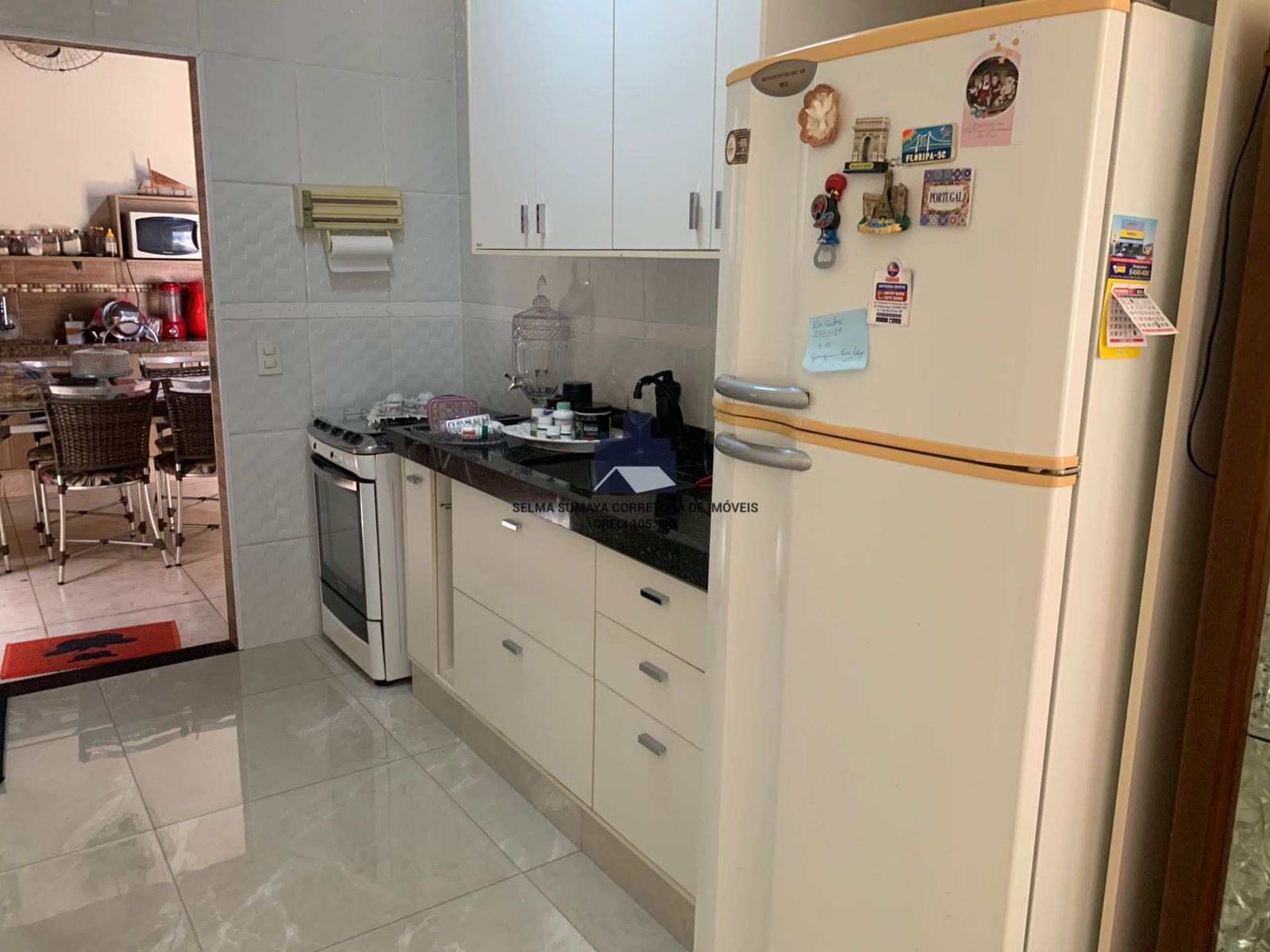 Casa com 3 quartos à venda, 170m² — foto 11 de 20