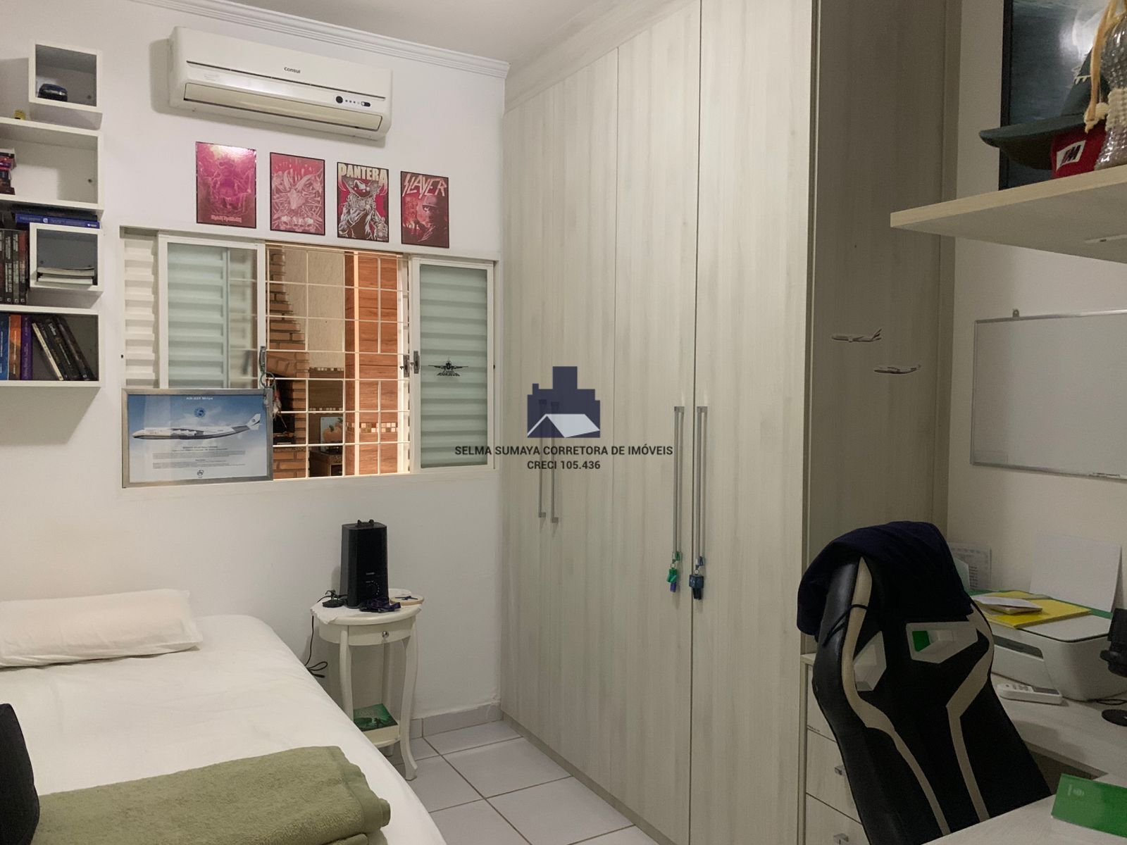 Casa com 3 quartos à venda, 170m² — foto 16 de 20
