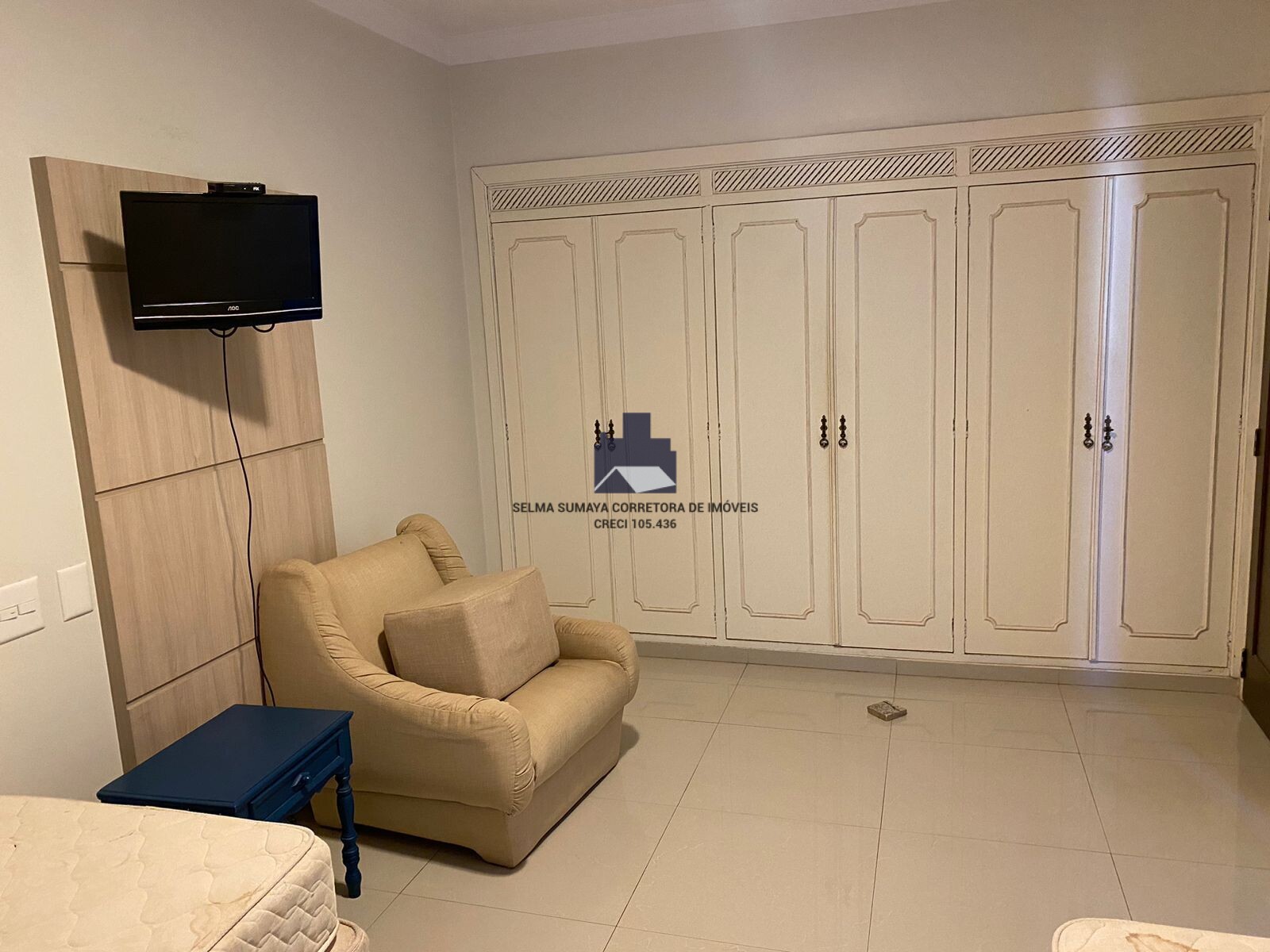 Apartamento com 3 quartos à venda, 280m² — foto 5 de 17