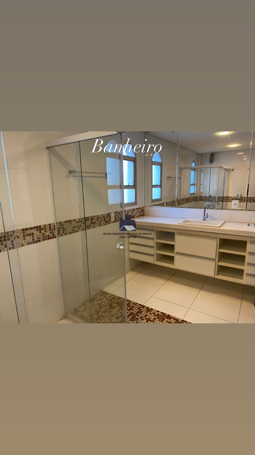 Apartamento com 3 quartos à venda, 280m² — foto 13 de 17