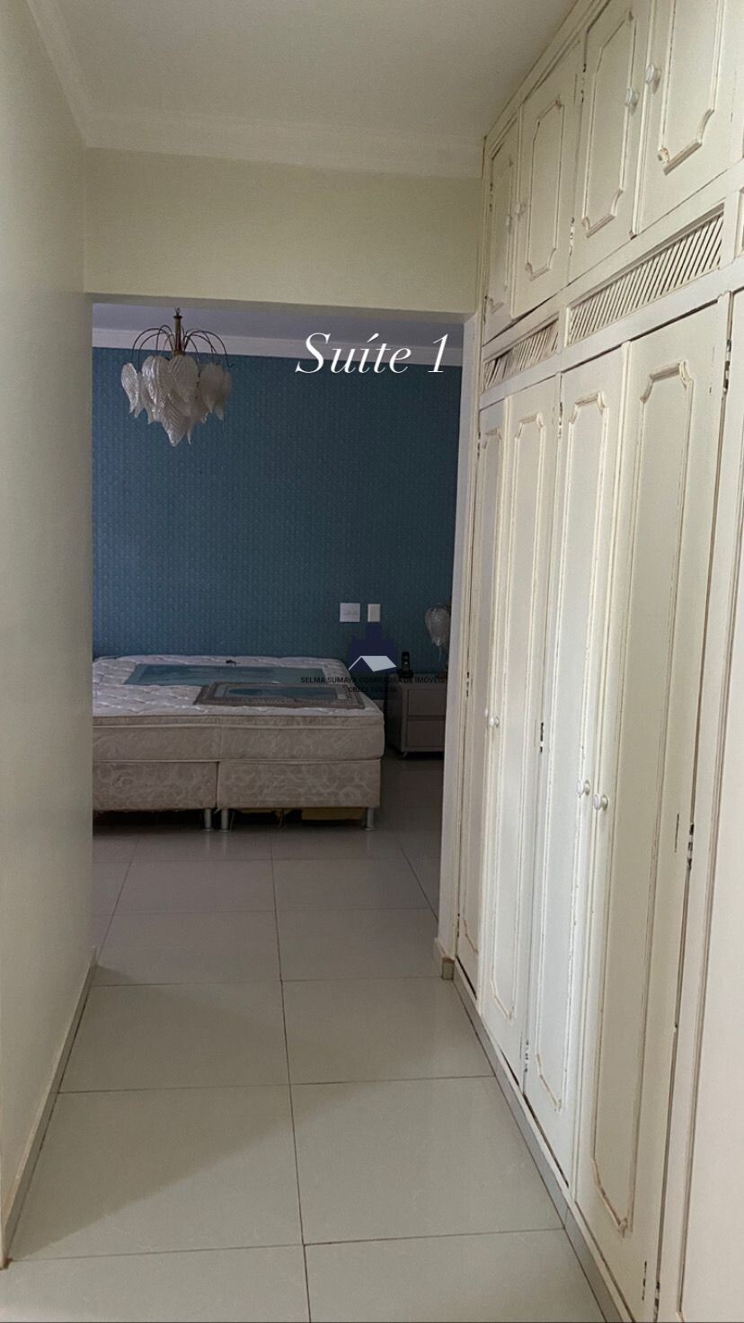 Apartamento com 3 quartos à venda, 280m² — foto 9 de 17